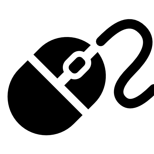 512x512 Free Mouse Icon Download 63061 Download Mouse Icon Download