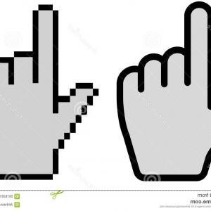 300x300 Mouse Hand Cursor Vector This Here Shopatcloth