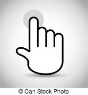 180x195 Mouse Pointer Clipart Vector And Illustration. 11,987 Mouse