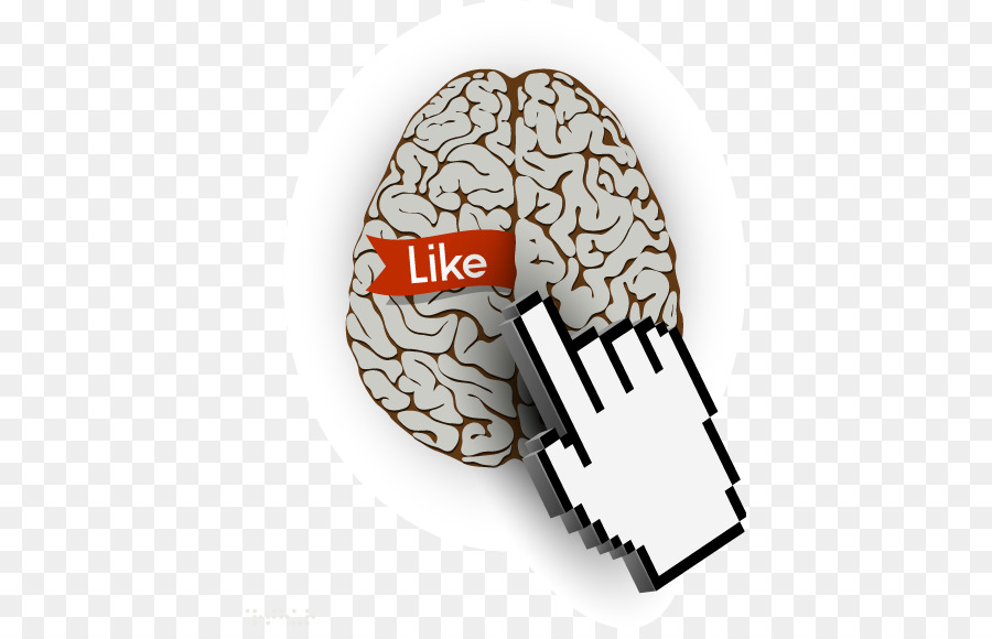 900x580 Computer Mouse Brain Pointer Cursor