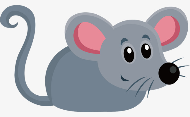 650x400 Blue Mouse Vector, Hand, Mouse, Lovely Png And Vector For Free