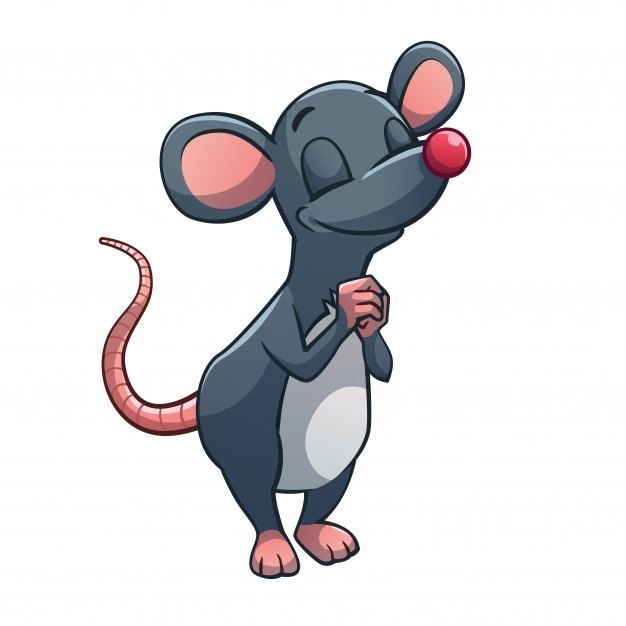 626x626 Mouse Vectors, Photos And Psd Files Free Download