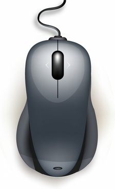 224x368 Mouse Free Vector Download (539 Free Vector) For Commercial Use
