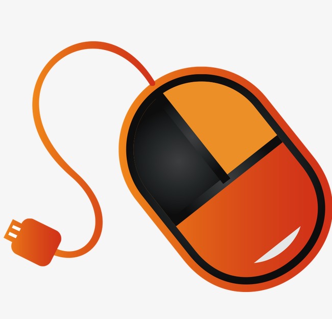 650x625 Vector Cartoon Mouse, Vector, Cartoon, Mouse Png And Vector For