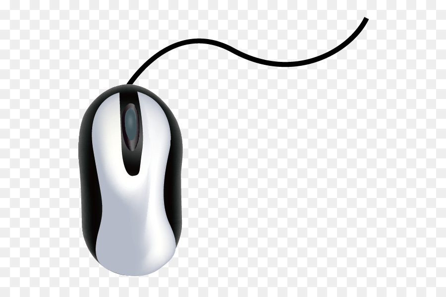 900x600 Computer Mouse Euclidean Vector