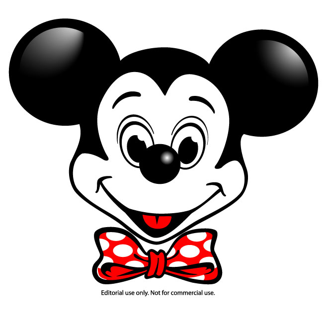660x660 Free Mouse Vectors 35 Downloads Found