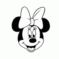 195x195 Minnie Mouse Brands Of The Download Vector Logos And
