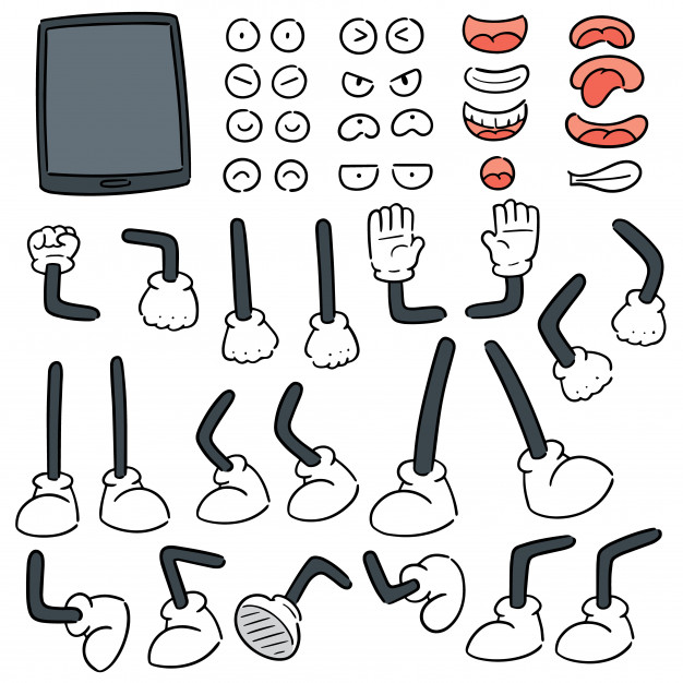 626x626 Mouth Vectors, Photos And Psd Files Free Download