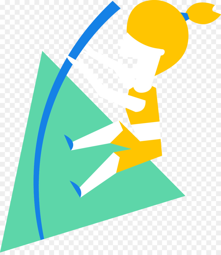 900x1040 Drawing Clip Art