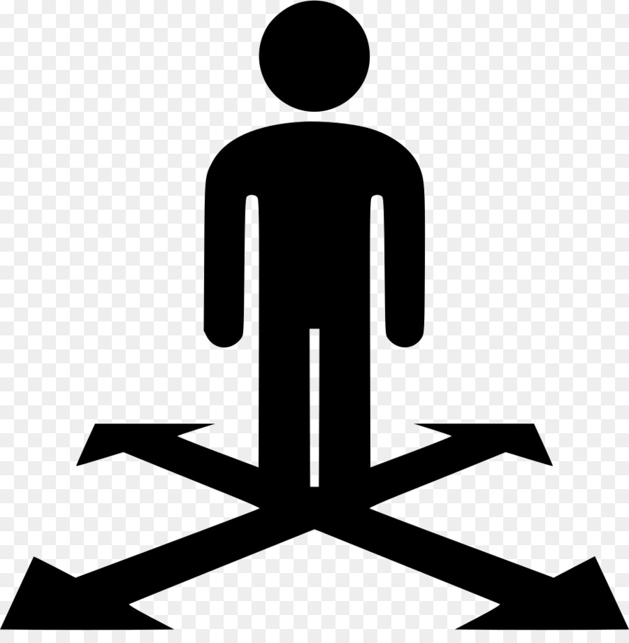 900x920 Gender Symbol Female Sign