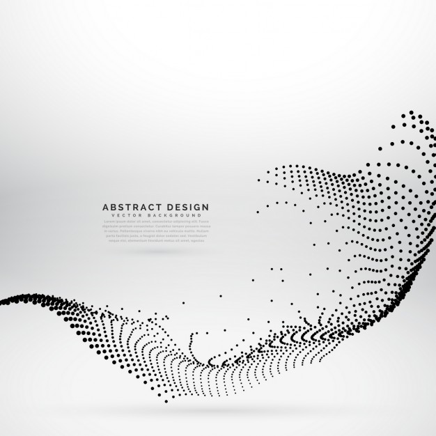 626x626 Movement Vectors, Photos And Psd Files Free Download