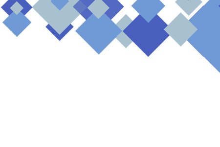 450x300 Movement Vector ~ Frames ~ Illustrations ~ Hd Images ~ Photo