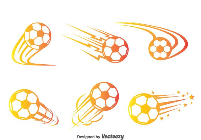 700x490 Soccer Ball Movement Vector