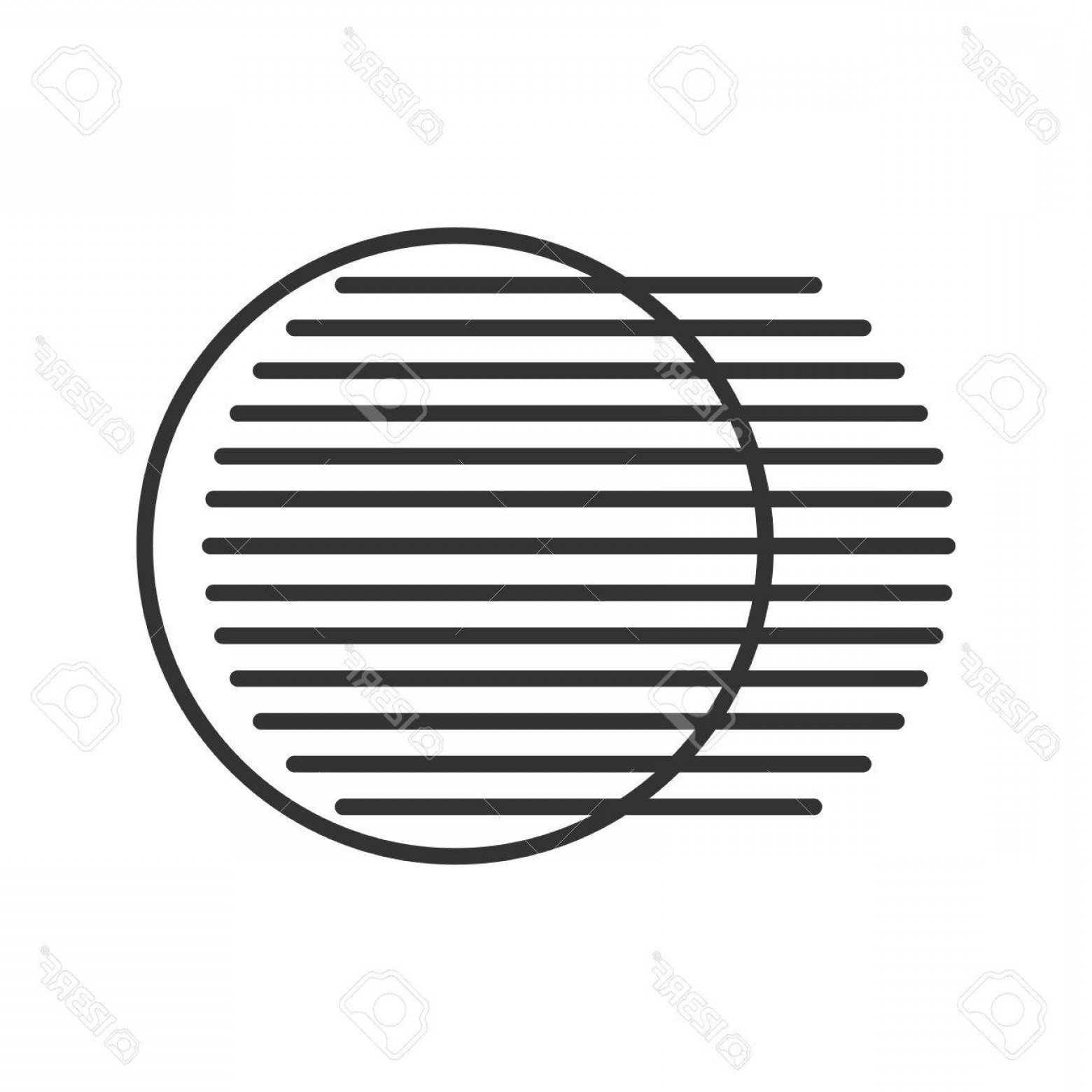 1560x1560 Vector Movement Lazttweet