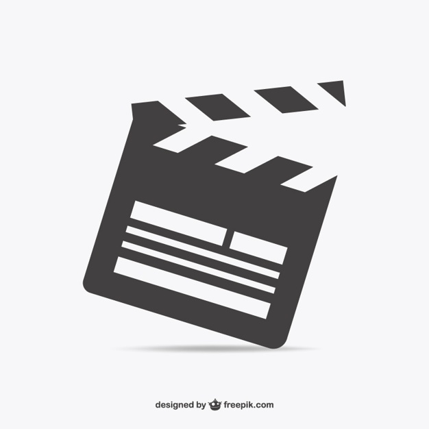 626x626 Clapperboard Vectors, Photos And Psd Files Free Download