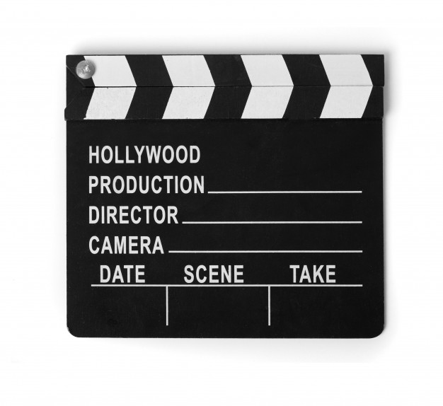 626x574 Clapboard Vectors, Photos And Psd Files Free Download