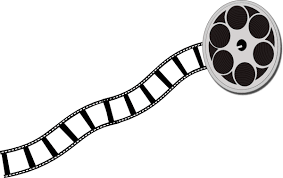 283x178 Image Result For Film Reel Vector Free Download Movie