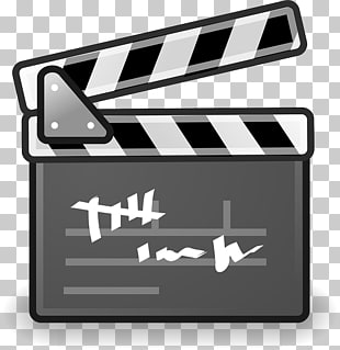 310x319 4 Vector Color Film Reel Movie Png Cliparts For Free Download Uihere