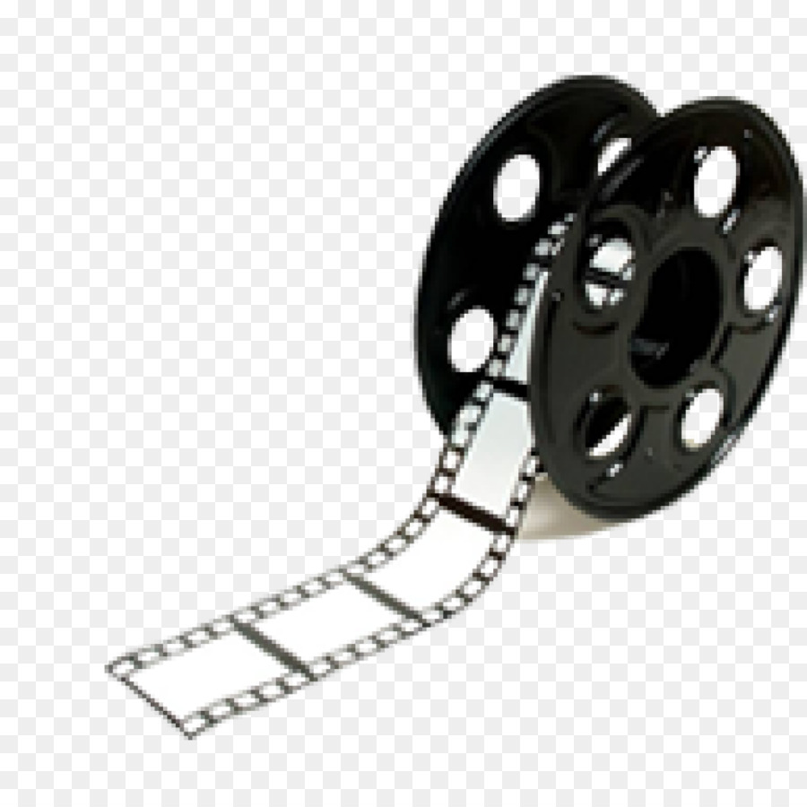 900x900 Reel Film Cinema Clip Art
