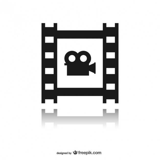 626x626 Film Logo Vectors, Photos And Psd Files Free Download
