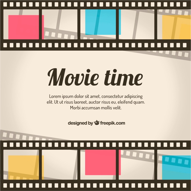 626x626 Film Vectors, Photos And Psd Files Free Download