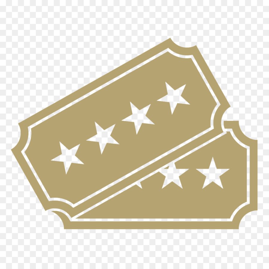 900x900 Computer Icons Ticket Cinema Film