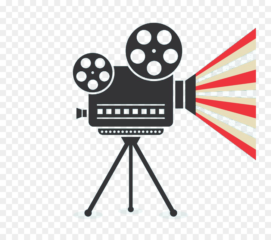 900x800 Euclidean Vector Video Camera Photography Calipers Film