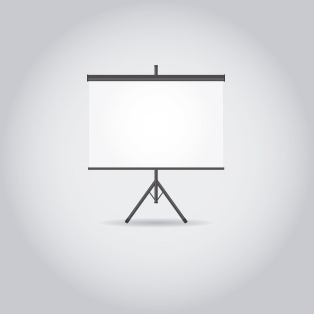 626x626 Projector Vectors, Photos And Psd Files Free Download
