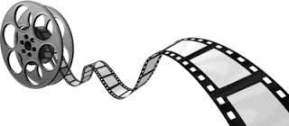 320x140 Image Result For Film Reel Vector Logo Ideas Film