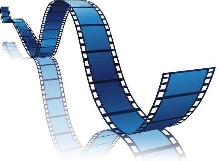 440x325 Reel Free Vector Download (69 Free Vector) For Commercial Use