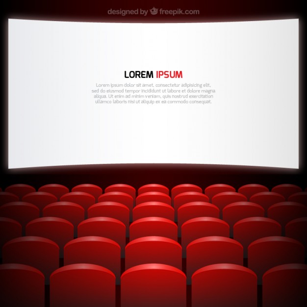 626x626 Cinema Vectors, Photos And Psd Files Free Download