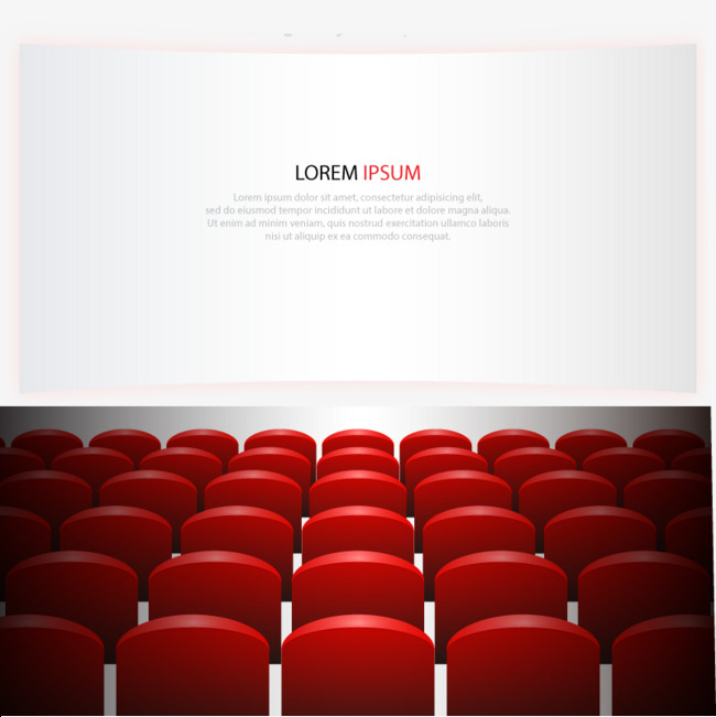 650x651 Vector Movie Theatre, Movie Vector, Vector, Hd Png And Vector For