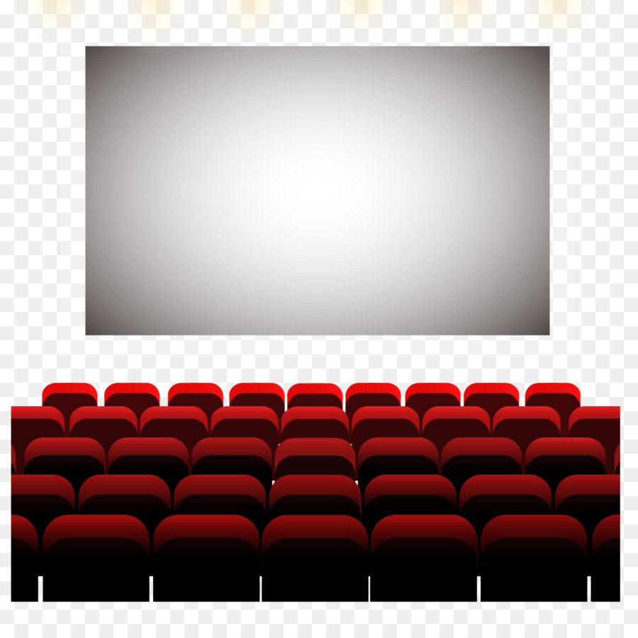 900x900 Cinema Seat
