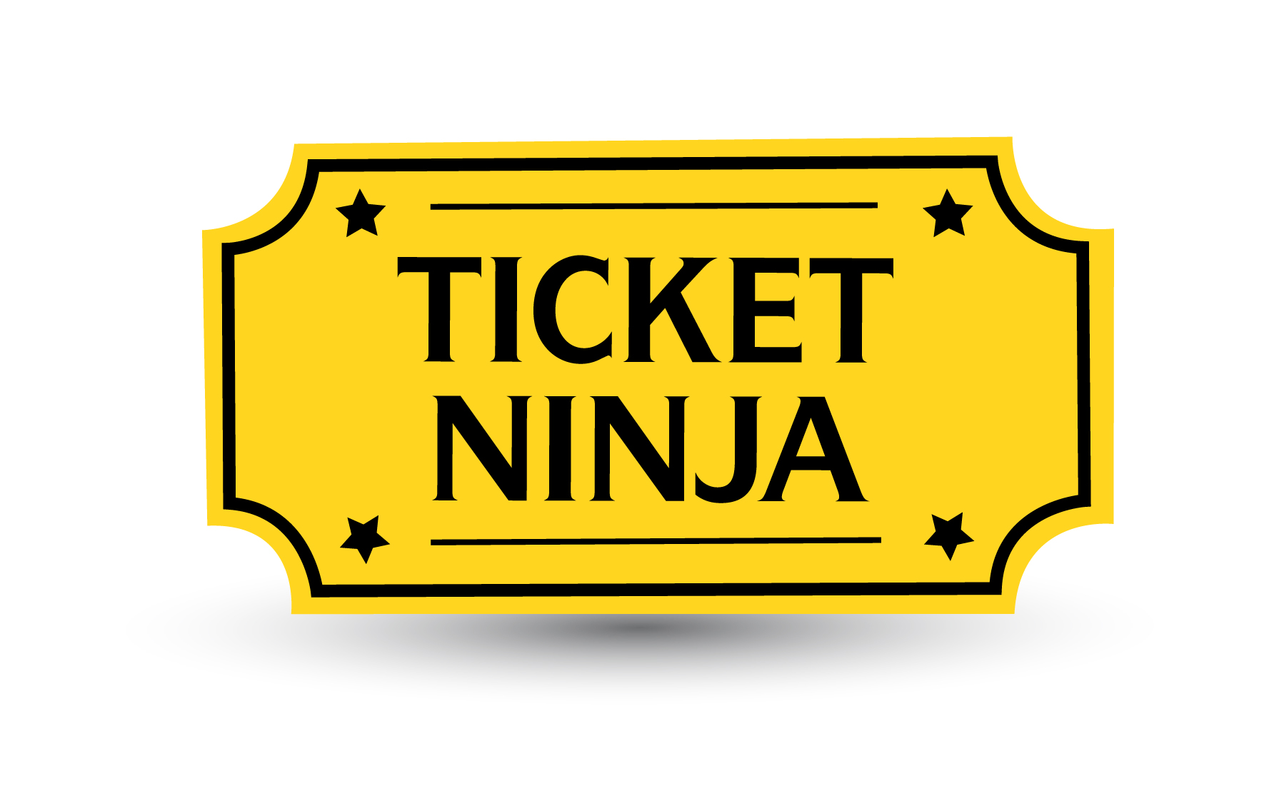 1791x1101 Movie Ticket Vector Clipart Panda