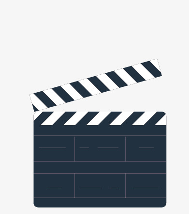 391x441 Vector Movie Vignettes, Movie Vector, Free Png, Vector Png And