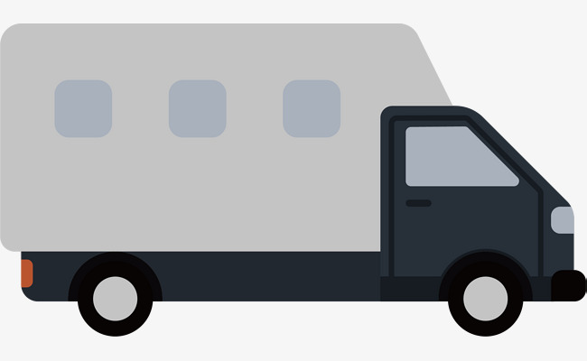 650x400 Truck Moving, Truck Vector, Moving Clipart, Truck Png And Vector