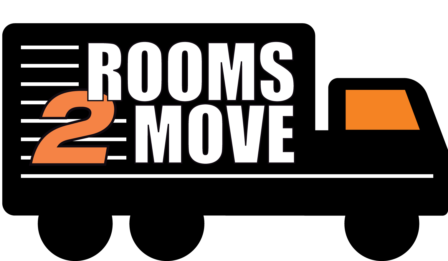 1521x888 Truck Clipart Moving Picture