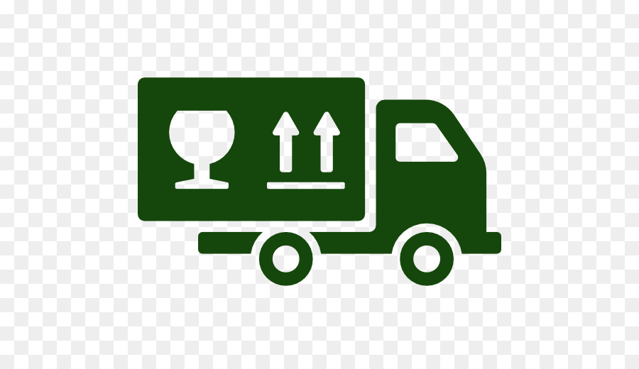 900x520 Car Van Mover Truck