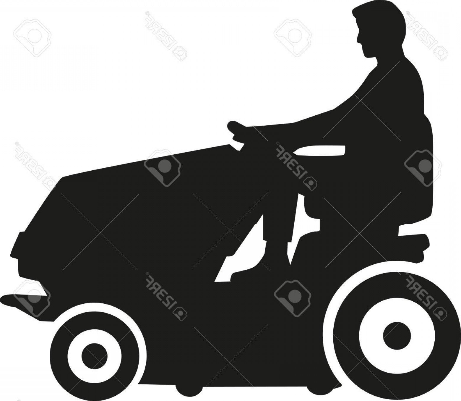 1560x1356 Lawn Mower Clip Art Vector Lazttweet