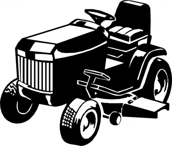 720x613 15 Mowing Clipart Vector For Free Download On Mbtskoudsalg