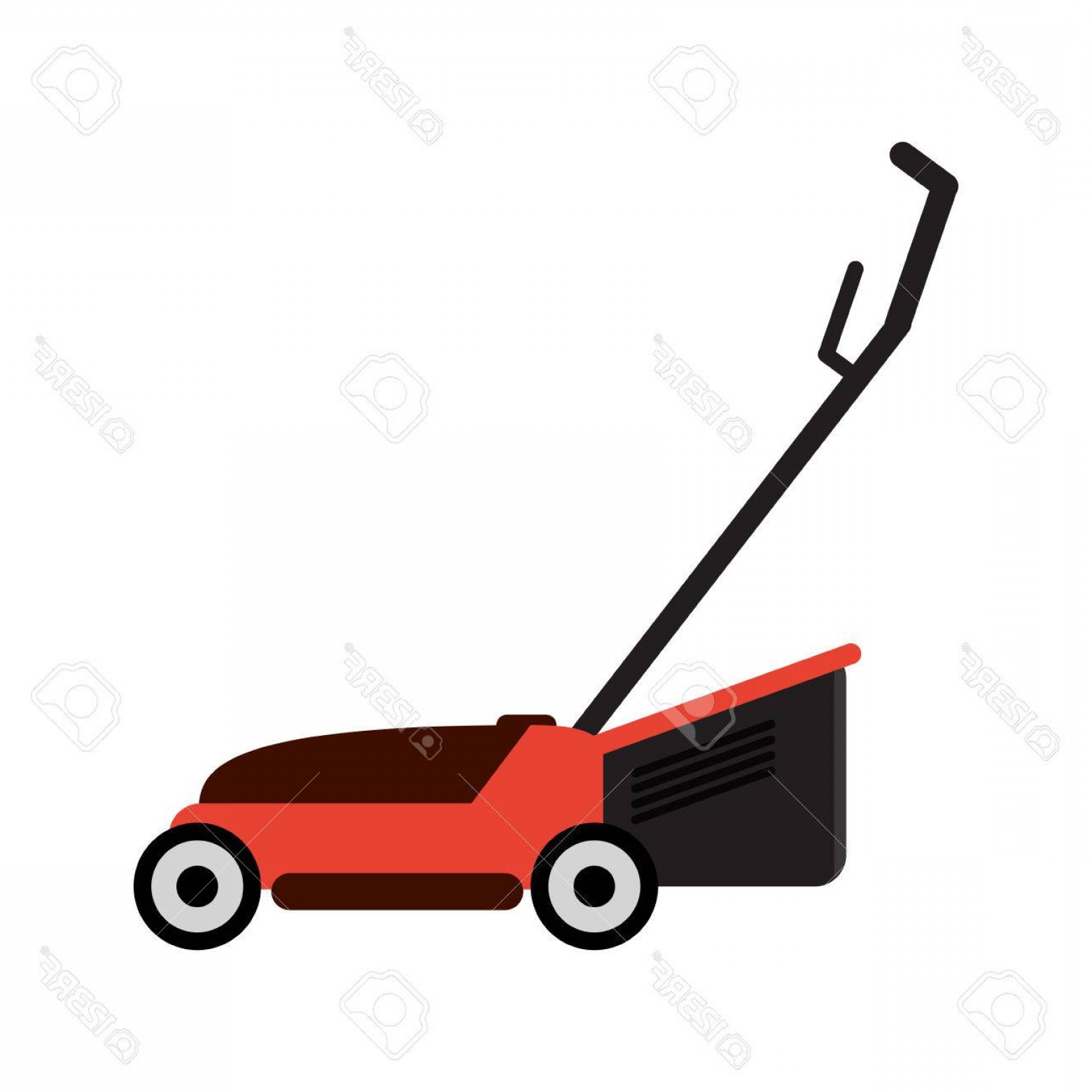 1560x1560 Mower Vector Arenawp