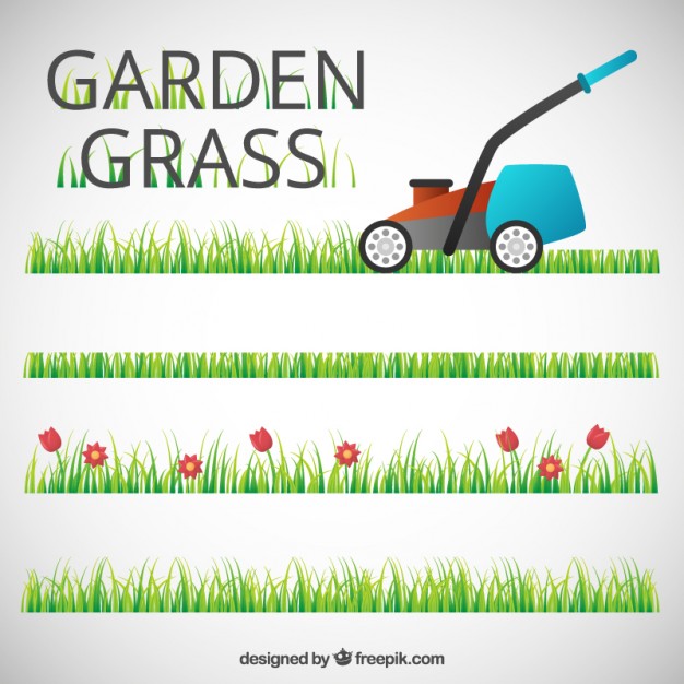 626x626 Mower Vectors, Photos And Psd Files Free Download