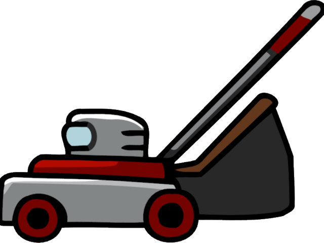 640x480 19 Lawn Mower Vector Free Download Nice Huge Freebie! Download For