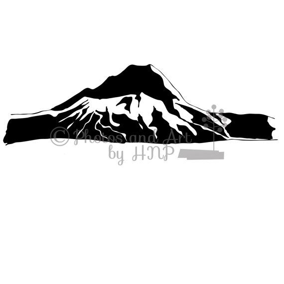 570x570 Mountain Graphic Vector Clip Art Png Ai Eps Jpeg Pdf Illustration
