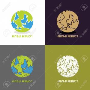 300x300 Mountain Vector Mt Hood Clip Art Oregon Sohadacouri