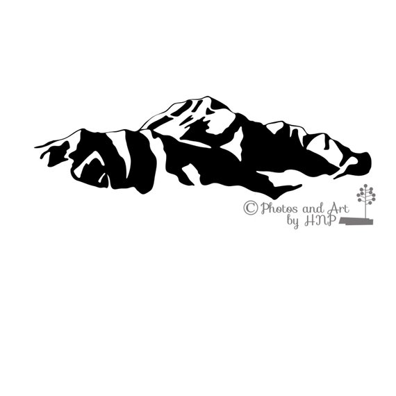 570x570 Mt Hood Logo