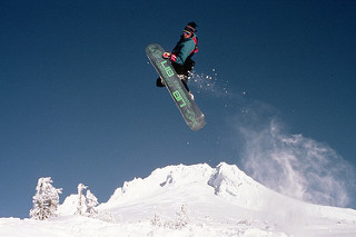 320x213 People Free Images, Photos, Illustrations, Vector Graphics Photos.sh