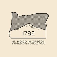 236x236 This Day In History