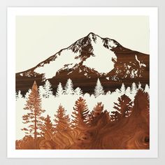 236x236 I Like The Idea Of Getting One Of Hood From The Angle