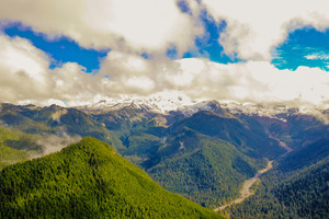 300x200 Mt Rainier Royalty Free Photos And Vectors